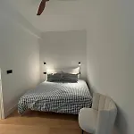 Center Apartment