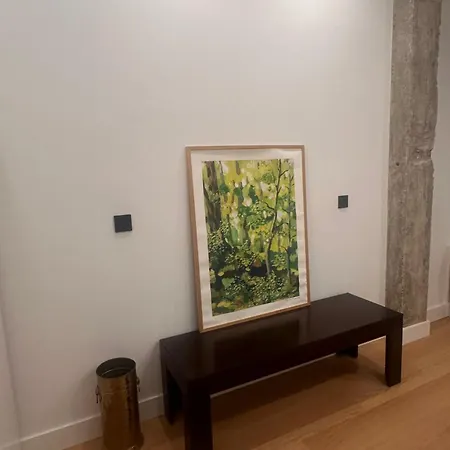 Center * ビルバオ